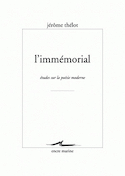 Immémorial (L')